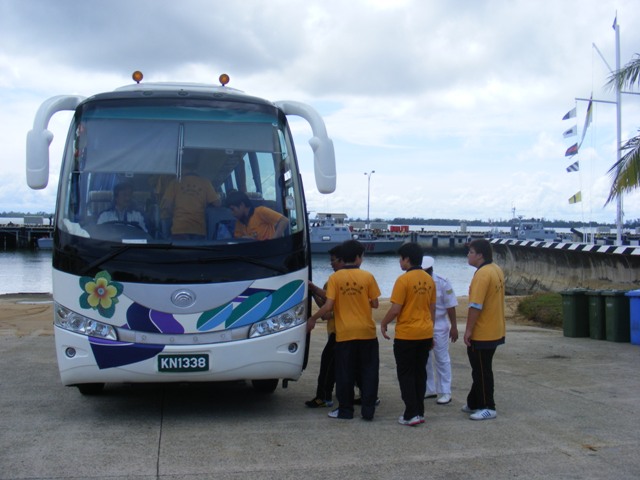 DSCF6427.JPG